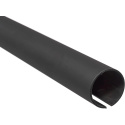 Root Industries Oversized T-Bar 610mm schwarz