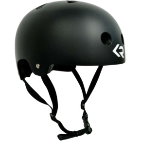 Helm Reversal Omnis S/M schwarz Helm Reversal Omnis S/M schwarz