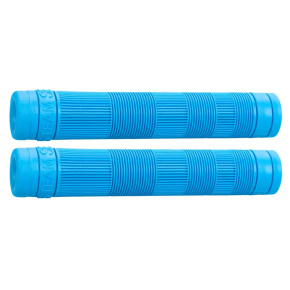 Griffe Stolen Team No-Flange 165mm Bright Blue Griffe Stolen Team No-Flange 165mm Bright Blue