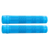 Griffe Stolen Team No-Flange 165mm Hellblau