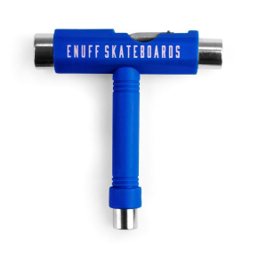 Enuff Essential Tool - Blau