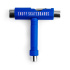 Enuff Essential Tool - Blau