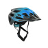REKD Pathfinder Helm - Blau - S/XL 54-58cm