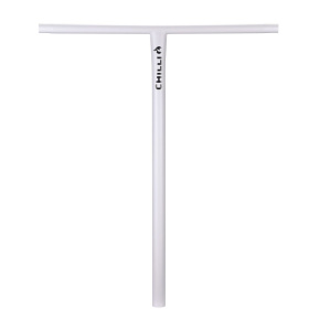 Chilli Ventus CrMo 670 mm Lenker weiß
