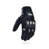 Handschuhe Größe XL Paar