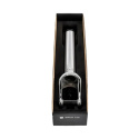 Ethic Heracles 12 std HIC Raw Gabel