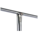 Ethic Tenacity V2 620 High Raw Lenker