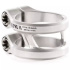 Ethic Sylphe V2 Klemme 34.9 mm Roh