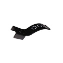 Micro MX TRIXX Bremse