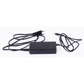 Ladegerät für den Roller Joyor X5S,Y10