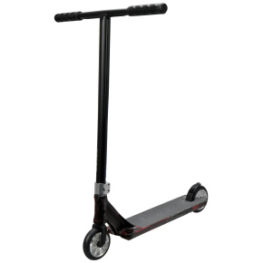 Freestyle Scooter Crisp Ultima 4.8" Rot Freestyle Scooter Crisp Ultima 4.8" Rot