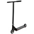 Freestyle Scooter Crisp Ultima 4.8" Rot