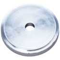 Top Cap Dial 911 HIC 6mm Loch