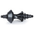 Salt EX 36H Kassette BMX Nabe (Schwarz|Linkslauf)