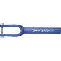 Longway Harpia SCS/HIC Gabel Midnight