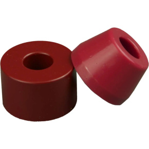 Venom Standard SHR Bushings 2-Pack (Rot|91A) Venom Standard SHR Bushings 2-Pack (Rot|91A)