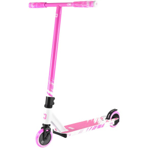 Stunt-Scooter CORE CB1 Rosa