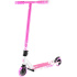 Stunt-Scooter CORE CB1 Rosa