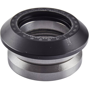 Headset Infinity Headset Compass Headset Infinity Headset Compass