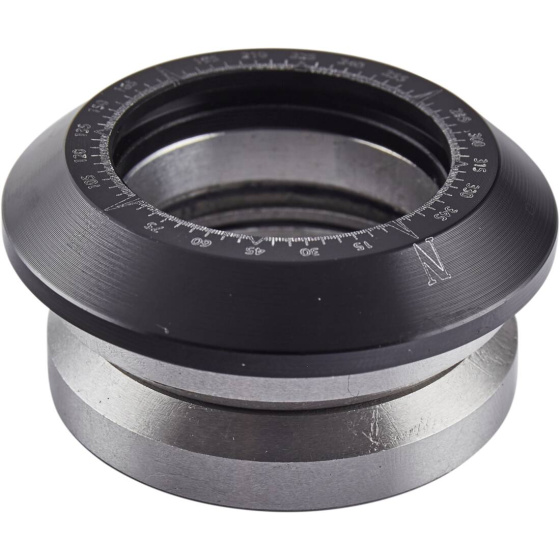 Headset Infinity Headset Compass