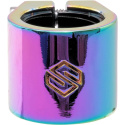 Striker Lux Rainbow Klemme