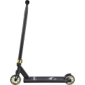 Freestyle-Roller Panda IHC AL-PRO Gold Chrome