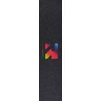 Griptape Root Industries Regenbogen