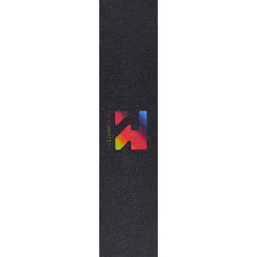 Griptape Root Industries Regenbogen