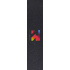 Griptape Root Industries Regenbogen