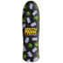 Hydroponic Pool Shape Skateboard (8.75"|Handtuchie)
