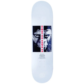 Element Pota Skateboard Deck (8.5"|Arise) Element Pota Skateboard Deck (8.5"|Arise)