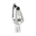 Ethic Merrow V3 HIC Raw Gabel
