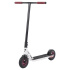 Dirt Scooter Triad Shape Shifter CD152 L Stone/Black/Red