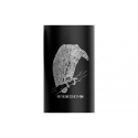 Gabel Prey Schwarz