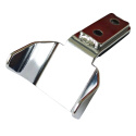 Bremse Divine Fender Chrom
