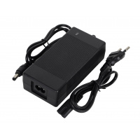 Ladegerät für Elektroroller Voltaik ION (36V/2A)