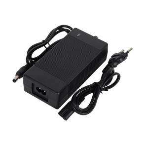 Ladegerät für Elektroroller Voltaik ION (36V/2A)