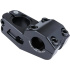 Salt Plus Manta Topload BMX Vorbau (50mm|Schwarz)