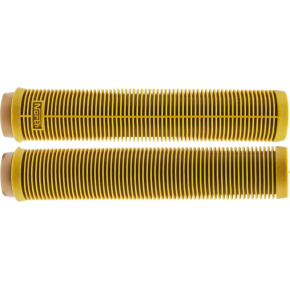 Griffe North Essential Gum Griffe North Essential Gum