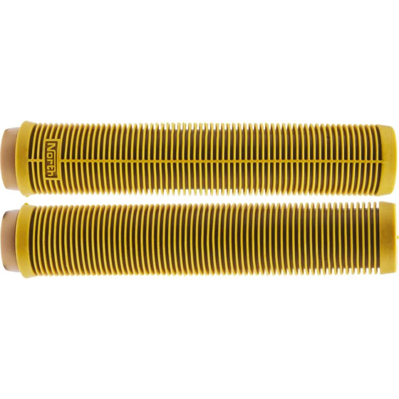 Griffe North Essential Gum