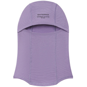 Whitespace Graphene Balaclava (Sand Verbena) Whitespace Graphene Balaclava (Sand Verbena)