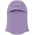 Whitespace Graphene Balaclava (Sand Verbena)