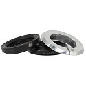 Headset Unfair FX-1 Polnisch