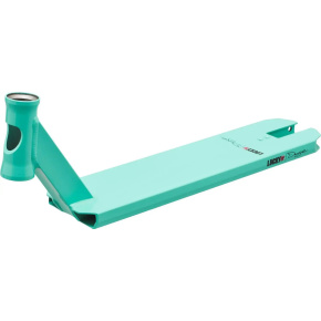 Lucky Darcy Cherry Evans Board 2022 495mm türkis