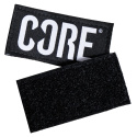 Knieprotektoren Core Park Pro S