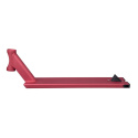Deck Striker Gravis L 560mm Bordeaux Rot