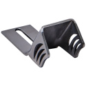 Infinity Fender Raw Bremse