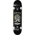 KFD Pro Progressive Skateboard Komplett (8"|Moses Family)