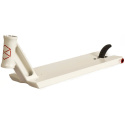 Deck Native Advent R 5.75" 560mm Weiß