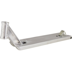 Native Advent V2 5.25 RAW 584mm